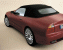 [thumbnail of 2003 Maserati Spyder-mrn-rVl-tu=mx=.jpg]
